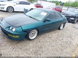 Acura Integra Ls JH4DB7653XS004340 снимка