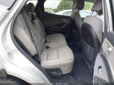 HYUNDAI SANTA FE SPORT 2.4L 5XYZUDLB5HG494135 photo