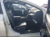 TOYOTA CAMRY XSE V6 4T1BZ1HK8JU003311 снимка
