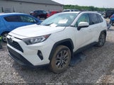 TOYOTA RAV4 XLE PREMIUM 2T3A1RFV9LC069487 снимка