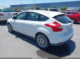 FORD FOCUS ELECTRIC 1FADP3R42EL393337 снимка