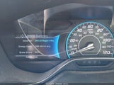 FORD FOCUS ELECTRIC 1FADP3R42EL393337 снимка
