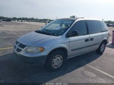 DODGE CARAVAN SE 1D4GP25BX6B529469 снимка