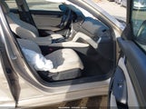 Honda Accord Lx 1HGCV1F14JA128128 снимка
