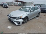KIA OPTIMA LX 5XXGT4L38KG330893 снимка