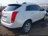 CADILLAC SRX LUXURY COLLECTION 3GYFNAEY0BS560204 снимка