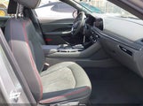 HYUNDAI SONATA SEL PLUS 5NPEJ4J2XMH132833 снимка