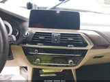 BMW X3 Sdrive30I 5UXTR7C50KLE93846 снимка