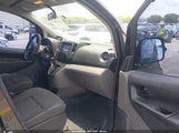 NISSAN NV200 SV 3N6CM0KNXGK694075 photo