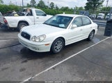HYUNDAI SONATA GL KMHWF25S15A155488 снимка