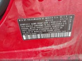 VOLKSWAGEN JETTA 2.5L SE 3VWDP7AJ6DM211202 photo