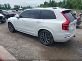 VOLVO XC90 T6 MOMENTUM YV4A22PK9G1046591 снимка