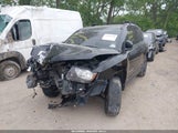 JEEP COMPASS SPORT 1C4NJCBA9GD688321 снимка