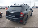 JEEP COMPASS SPORT 1C4NJCBA9GD688321 снимка