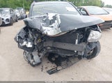 JEEP COMPASS SPORT 1C4NJCBA9GD688321 снимка