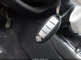 NISSAN ALTIMA 2.5 S 1N4AL3AP3GC148344 fotografie