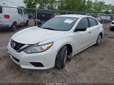 NISSAN ALTIMA 2.5 S 1N4AL3AP3GC148344 fotografie