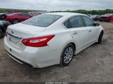 NISSAN ALTIMA 2.5 S 1N4AL3AP3GC148344 photo