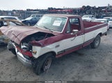 FORD F150 1FTDF15Y7LNA48686 снимка