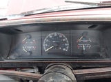 FORD F150 1FTDF15Y7LNA48686 снимка