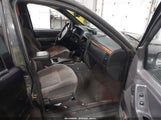 JEEP GRAND CHEROKEE LAREDO 1J4GW58SXXC649579 photo