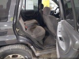 JEEP GRAND CHEROKEE LAREDO 1J4GW58SXXC649579 photo