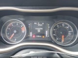 JEEP CHEROKEE LATITUDE FWD 1C4PJLCB1HW662544 снимка