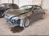 CHRYSLER 200 TOURING 1C3BCBEBXCN215578 снимка