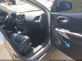 Jeep Cherokee Trailhawk L Plus 4X4 1C4PJMBSXHW651159 снимка