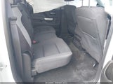 CHEVROLET SILVERADO 1500 1LT 3GCPCREC9HG119945 снимка