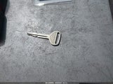 TOYOTA COROLLA CE 1NXBR32EX3Z020578 снимка