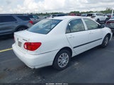 TOYOTA COROLLA CE 1NXBR32EX3Z020578 снимка