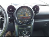 MINI COUNTRYMAN COOPER S WMWZC5C51FWM19433 photo