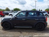 MINI COUNTRYMAN COOPER S WMWZC5C51FWM19433 photo