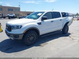 FORD RANGER XLT 1FTER4EH5LLA55211 снимка