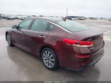 KIA OPTIMA LX 5XXGT4L30KG355125 снимка