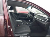KIA OPTIMA LX 5XXGT4L30KG355125 снимка