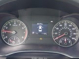 KIA OPTIMA LX 5XXGT4L30KG355125 снимка