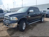 RAM 1500 LONGHORN 4X4 5'7 BOX 1C6RR7PM6HS522900 снимка