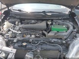 NISSAN ROGUE SV KNMAT2MT3KP504340 снимка