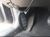 NISSAN ROGUE SV KNMAT2MT3KP504340 снимка