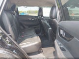 NISSAN ROGUE SV KNMAT2MT3KP504340 снимка