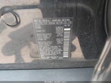 NISSAN ROGUE SV KNMAT2MT3KP504340 снимка
