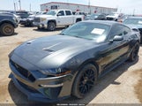 Ford Mustang Gt Premium 1FA6P8CF5K5125267 снимка
