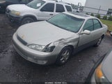 LEXUS ES 300 JT8BF28G6X0212320 снимка