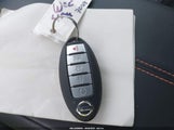 NISSAN ALTIMA SR INTELLIGENT AWD 1N4BL4CW0NN385180 photo