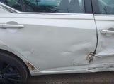 NISSAN ALTIMA SR INTELLIGENT AWD 1N4BL4CW0NN385180 photo
