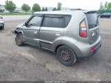 KIA SOUL SPORT KNDJT2A2XA7049822 photo