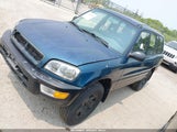 TOYOTA RAV4 JT3HP10V4Y0243150 снимка