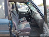TOYOTA RAV4 JT3HP10V4Y0243150 снимка